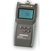 Yokogawa Optical Light Source, AQ4280C